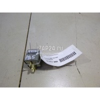 Реле электробензонасоса VAG Superb (2002 - 2008) 4D0951253