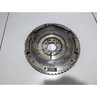 Маховик Hyundai-Kia Sportage (1993 - 2006) 0K01311500