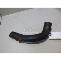 Патрубок радиатора Hyundai-Kia Sportage (1993 - 2006) 0K01115185
