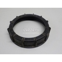 Гайка топливного насоса Ford C-MAX (2003 - 2010) 1301451