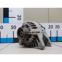 Генератор Hyundai-Kia Genesis coupe (2009 - 2016) 373002C110
