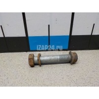 Болт Hyundai-Kia Getz (2002 - 2010) 545652E000