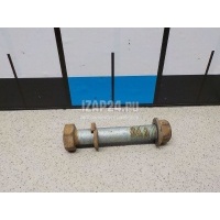 Болт Hyundai-Kia Getz (2002 - 2010) 545652E000