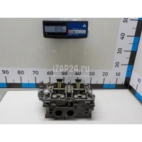 Головка блока Subaru Forester (S11) (2002 - 2007) 11063AB050
