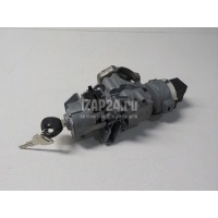 Замок зажигания Ford Ranger (1998 - 2006) 5126761