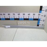 Молдинг передней левой двери Ford Focus I (1998 - 2005) 1090844