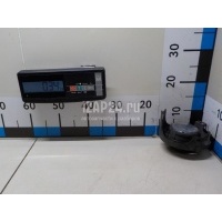 Фара противотуманная правая Nissan Navara (D40) (2005 - 2015) 26150EB500