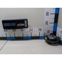 Фара противотуманная левая Nissan Navara (D40) (2005 - 2015) 26155EB500