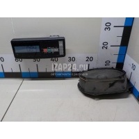 Динамик Nissan Navara (D40) (2005 - 2015) 28157EB300
