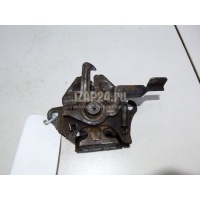 Замок капота Hyundai-Kia Sportage (1993 - 2006) 0K04E56620C