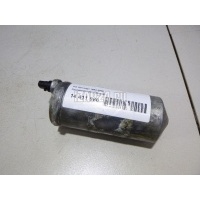 Осушитель системы кондиционирования Hyundai-Kia Sportage (1993 - 2006) 0K08A61500