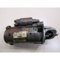 Стартер Ford B-MAX (2012 - ) 98AB11000CD