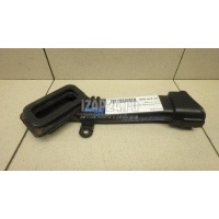 Воздуховод Mazda Mazda 3 (BK) (2002 - 2009) L33X1859Y