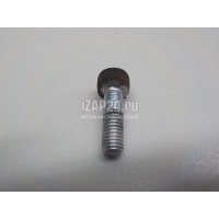 Болт Suzuki Ignis II (HR) (2003 - 2008) 071300516A