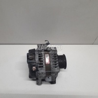 Генератор Toyota RAV 4 (2006 - 2013) 2706028330