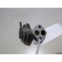 Клапан рециркуляции выхлопных газов Hyundai-Kia Sportage (1993 - 2006) 0K01A20300A