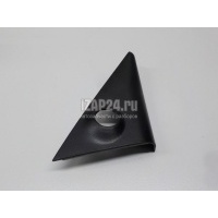 Крышка зеркала внутренняя правая GM Lanos (1997 - 2009) 96304173