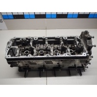 Головка блока VAG A8 [4E] (2002 - 2010) 057103063AM