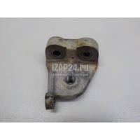 Кронштейн генератора Suzuki Grand Vitara (2005 - 2015) 1157064J01