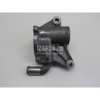 Корпус термостата Suzuki Swift (2004 - 2010) 1769080JA0