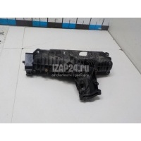 Коллектор впускной VAG Transporter T6 (2015 - ) 04L129709E