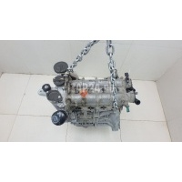 Двигатель VAG Toledo IV (2013 - ) 03C100092BX