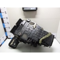 Корпус отопителя Nissan Tiida (C11) (2007 - 2014) 27210EM07A