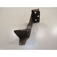 Кронштейн усилителя переднего бампера левый Chery Tiggo 5 (T21) 2014 T212803613