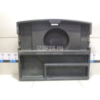 Ящик для инструментов Mitsubishi Lancer (CS/Classic) (2003 - 2008) MN151434