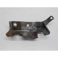 Кронштейн крепления троса КПП Suzuki SX4 (2006 - 2013) 2839080J00