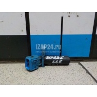 Датчик положения коленвала Ford B-MAX (2012 - ) 1110834