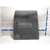Пол багажника Mitsubishi Lancer (CS/Classic) (2003 - 2008) MR655181