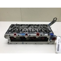 Головка блока VAG Golf VII (2012 - 2020) 04L103264