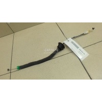 Трос открывания передней двери VAG A4 [B9] 2015 8W0837085A