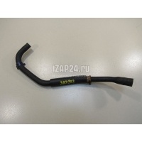 Патрубок радиатора Chery Tiggo 5 (T21) 2014 T211303411