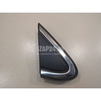 Накладка зеркала правого Chery Tiggo 5 (T21) (2014 - ) T215500040