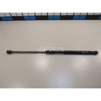 Амортизатор капота Chery Tiggo 5 (T21) (2014 - ) T216309030