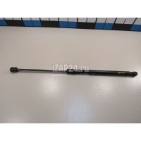 Амортизатор капота Chery Tiggo 5 (T21) (2014 - ) T216309030