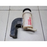 Бачок гидроусилителя Great Wall Hover (2005 - 2010) 3408100K00