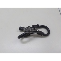 Трубка вакуумная VAG A6 [C6,4F] (2004 - 2011) 4F0611931CN