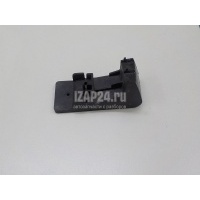 Кронштейн фар правый Mazda Mazda 6 (GH) (2007 - 2013) GS1D50152