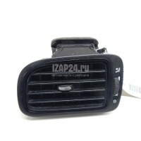 Дефлектор воздушный VAG Polo (Sed RUS) (2011 - ) 6RF819703BWMV