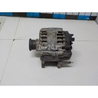 Генератор VAG Octavia (A7) (2013 - 2020) 03L903023L