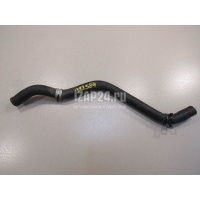 Патрубок отопителя Chery Tiggo 5 (T21) 2014 T211303417