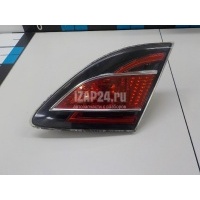 Фонарь задний внутренний правый Mazda Mazda 6 (GH) (2007 - 2013) GS1D513F0M