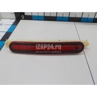 Фонарь задний (стоп сигнал) Mazda Mazda 6 (GH) (2007 - 2013) GS1F51580K