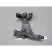 Кронштейн двигателя Mitsubishi Pajero/Montero III (V6, V7) (2000 - 2006) ME203029