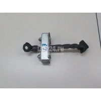 Ограничитель двери Mazda Mazda 6 (GH) (2007 - 2013) GS1D72270E