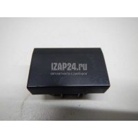 Заглушка VAG Polo (HB) (2009 - ) 6R0959624B