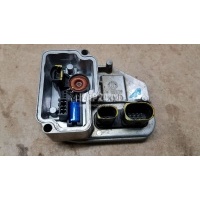 Блок управления муфты Haldex Volvo S60 (2000 - 2009) 36001749